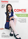 Conte elegant Колготки 535243 ALICE 