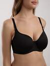 Conte elegant Бюстгальтер 535260 DAY BY DAY RB4302 черный