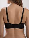 Conte elegant Бюстгальтер 535260 DAY BY DAY RB4302 черный