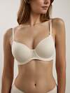 Conte elegant Бюстгальтер 535262 DAY BY DAY RB4302 пастель