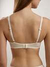 Conte elegant Бюстгальтер 535262 DAY BY DAY RB4302 пастель