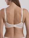 Conte elegant Бюстгальтер 535293 IDEAL RB6195 пастель