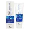 Ekel Содовый скраб для лица с кислотами и коллагеном / Daily AHA/BHA/PHA Baking Powder Scrup Collagen, 120 мл 536290 23914 