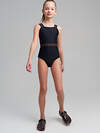 PLAYTODAY Купальник 536718 12521304 черный