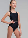 PLAYTODAY Купальник 536718 12521304 черный
