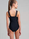 PLAYTODAY Купальник 536718 12521304 черный