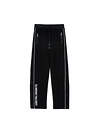 PLAYTODAY Брюки 537261 12511023 черный,белый