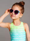 PLAYTODAY Очки солнцезащитные 537529 12422533 разноцветный