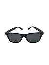 PLAYTODAY Очки солнцезащитные 537661 12511843 черный