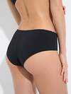Infinity Lingerie Трусы купальные 537852 31204730002 черный