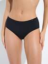 Infinity Lingerie Трусы купальные 537852 31204730002 черный
