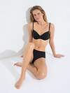 Infinity Lingerie Трусы купальные 537852 31204730002 черный