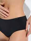 Infinity Lingerie Трусы купальные 537852 31204730002 черный