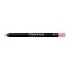 Provoc Гелевая подводка в карандаше для губ, №211 / Semi-Permanent Gel Lip Liner, Pink Haze 538627 10742 
