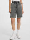 MARK FORMELLE Шорты 540156 132316 графит