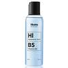 Likato Тоник для лица с гиалуроновой кислотой Hl, B5, 150 мл 540690 18287 