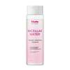 Likato Мицеллярная вода с гиалуроновой кислотой увлажняющая / Micellar Water 250 мл 540692 23064 
