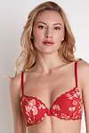 Infinity Lingerie Бюстгальтер 541262 31204110628 набивка