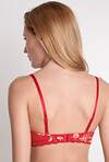 Infinity Lingerie Бюстгальтер 541262 31204110628 набивка