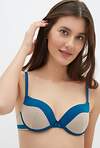 Infinity Lingerie Бюстгальтер 541269 31204110891 цветной