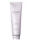 Lebel Маска для повреждённых волос / Proedit Hair Treatment Bounce Fit, 250 мл 541411 17242 