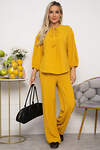 LT Collection Костюм 541889 К13582-39М 