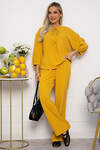 LT Collection Костюм 541889 К13582-39М 