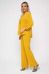 LT Collection Костюм 541889 К13582-39М 