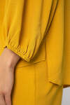 LT Collection Костюм 541889 К13582-39М 