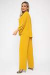LT Collection Костюм 541889 К13582-39М 