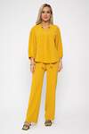 LT Collection Костюм 541889 К13582-39М 