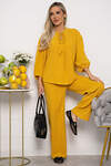 LT Collection Костюм 541889 К13582-39М 