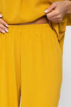 LT Collection Костюм 541889 К13582-39М 