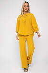 LT Collection Костюм 541889 К13582-39М 