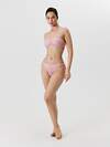 Infinity Lingerie Трусы 542202 31204122327 розовый