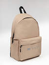 Bodo Рюкзак 542693 34-56 бежевый
