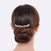 FASHION JEWELRY Заколка для волос 87935 FJ-88 