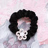 FASHION JEWELRY Резинка для волос 88031 FJ-T5 