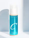 Enough Увлажняющий тональный крем для лица с коллагеном N10 / Collagen 3X Moisture Foundation SPF15, 100 мл 546371 27916 
