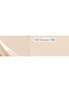Enough Увлажняющий тональный крем для лица с коллагеном N10 / Collagen 3X Moisture Foundation SPF15, 100 мл 546371 27916 