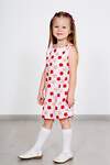 Lika Dress Платье 546770 3671 Мультиколор