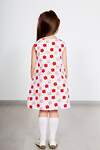 Lika Dress Платье 546770 3671 Мультиколор
