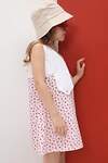 Lika Dress Платье 546771 3673 Белый