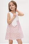 Lika Dress Платье 546771 3673 Белый