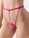 Infinity Lingerie Трусы 547617 31204122391 фуксия