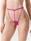 Infinity Lingerie Трусы 547617 31204122391 фуксия