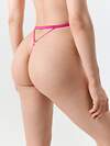Infinity Lingerie Трусы 547617 31204122391 фуксия