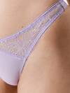 Infinity Lingerie Трусы 547638 31204121808 сиреневый