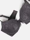 Infinity Lingerie Бюстгальтер 547665 31204111529 серый