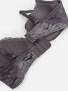 Infinity Lingerie Бюстгальтер 547665 31204111529 серый